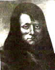 Timpanogos Chief Wakara.